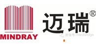 迈 瑞
