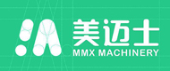 美迈士