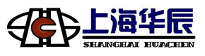 上海华辰