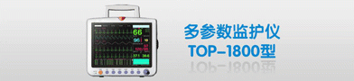 4楼广告位