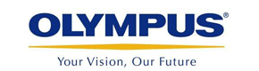 OLYMPUS