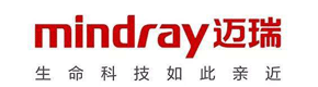 迈瑞