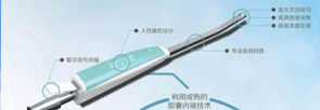 宫腔观察器