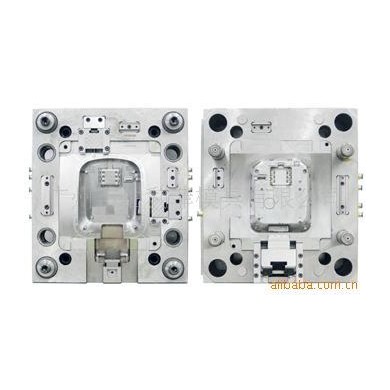 供应医疗耗材 医疗器械塑料模具制造 模具注塑