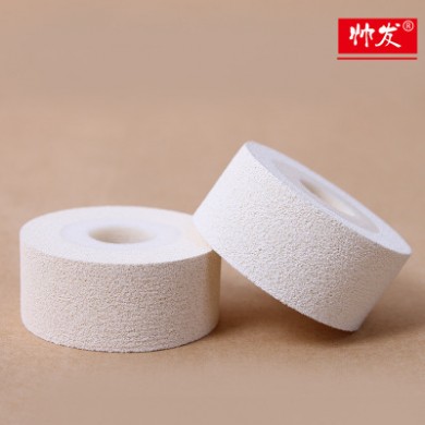 热烫墨轮  打码机耗材 墨轮封口机  标示机 36*32 36*16 高温打印