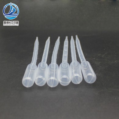 大量供应一次性塑料吸管 医用塑料移液管 实验室耗材吸管