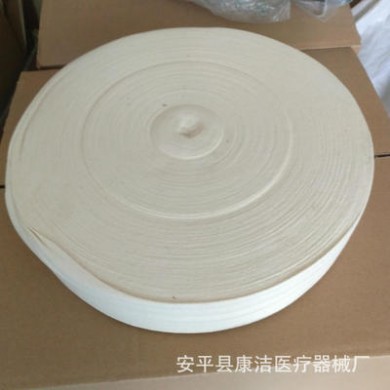 医用管状绷带骨科耗材全棉绷带卷弹性棉套石膏袜套石膏衬垫多规格