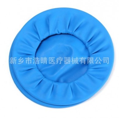 批发牙科材料 牙科橡皮障 蓝色橡皮障 开口器橡皮障 口腔耗材特