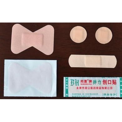 供应医疗卫生设备、医疗耗材设备