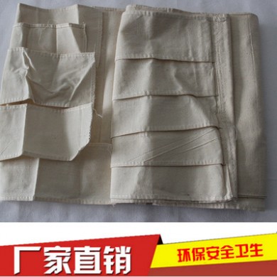 一件代发供应多头腹带 妇产科束腹 腹骨腹部固定带胸腹部