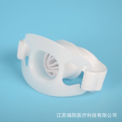厂家直销 一次性医疗耗材批发 肠胃消化科 一次性使用胃镜检查包