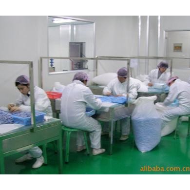 医疗器械、医疗耗材、医院用品、医疗器械