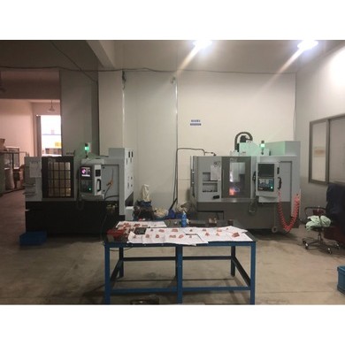 医疗配件，医疗耗材模具制造加工