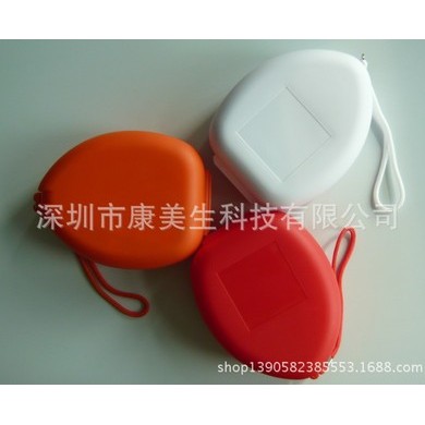CPR mask，医用急救面罩，一次性急救耗材，人工呼吸面罩