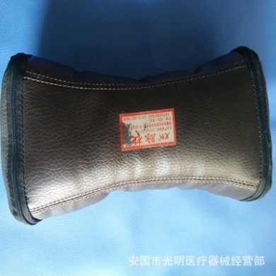 脉枕 优质皮革 中医号脉 量血压用 批发 量大从优