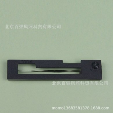 税控机色带 医疗设备 西铁城 MD910 MD911 IDP3110色带架 批发