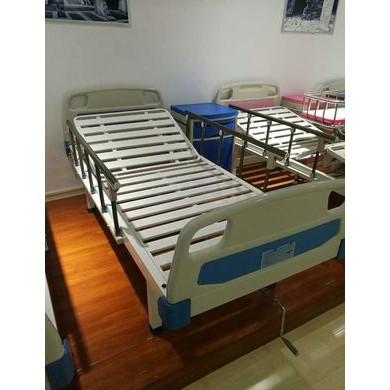 好博 加厚定制护理*床家用多功能护理*床 厂家现货床