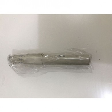 三诺怡成血糖仪专用采血笔 泻血笔