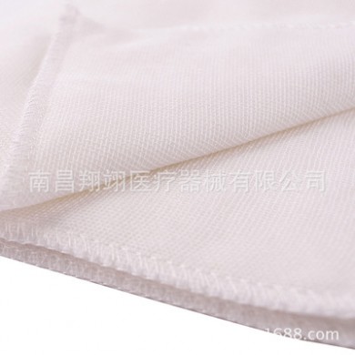 批发供应规格齐全医用脱脂棉纱布 品种多样医用纱棉块现货批发