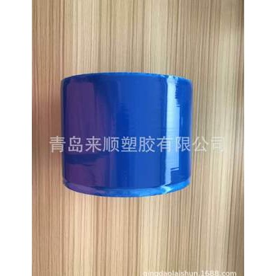 医用膜 牙科保护膜 牙科口腔耗材 点断膜 隔离膜 牙科器械保护膜
