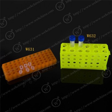厂家直销一次性医用耗材 离心管四面架 W632