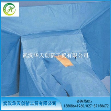 长期供应无菌手术包医疗手术用一次性耗材 批发医用手术包