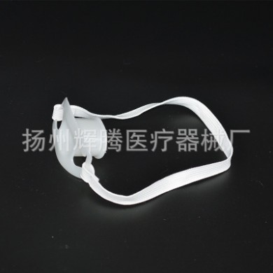 厂家直销 一次性耗材 一次性口垫