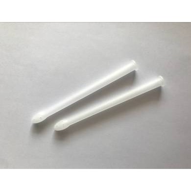厂家直销通用7孔雾化头 臭氧妇科雾化头  一次性医用耗材量大从优