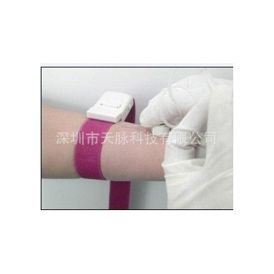 医用耗材/医疗器材/医疗耗材/医疗用品/止血带