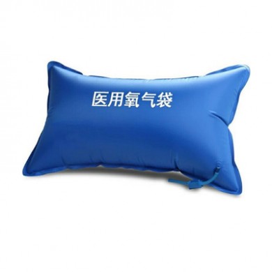 厂家供应 龙口康谐 医用氧气袋720x450MM 每盒一只装