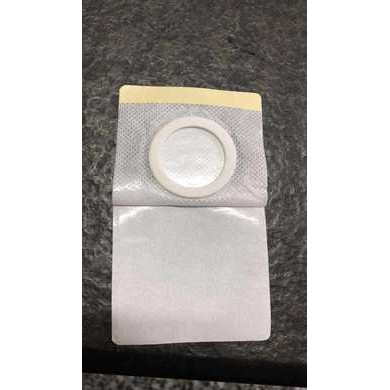 三伏贴 膏药空贴 每件12000片