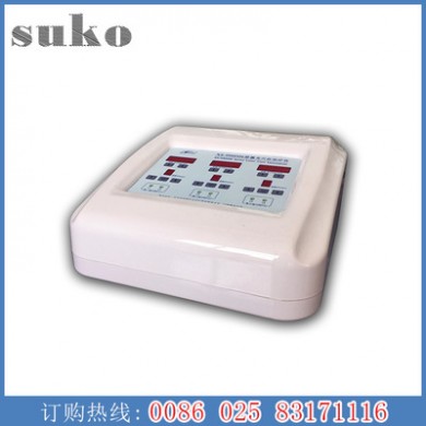 厂家供应XS-998D06型激光穴位治疗设备 激光无痛穴位治疗仪光疗仪