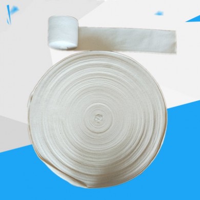 管状高弹力绷带医用高分子石膏袜套全棉棉套衬垫套袜