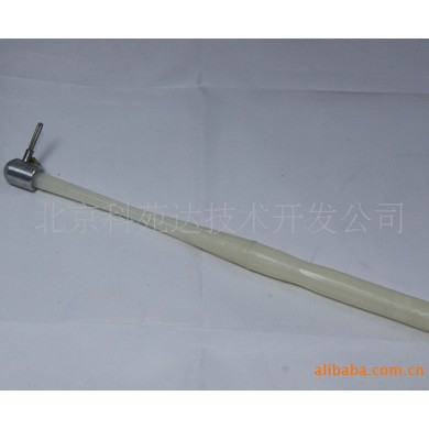 师怀堂新九针系列&mdash;&mdash;硬杆梅花针