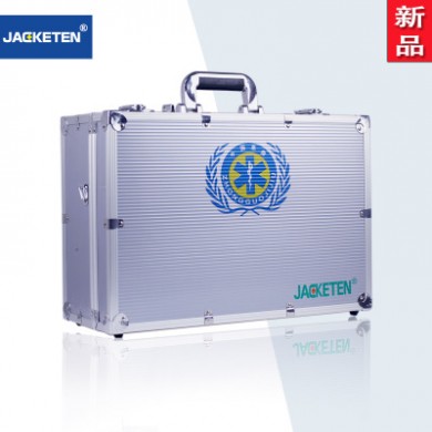 2019年久菲特新品药品器械箱|医用120急救箱|内外科医疗箱|应急箱