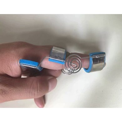 手指锻炼器  手功能锻炼