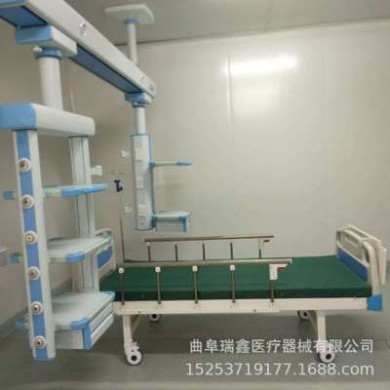 养老护理床 家用护理床多功能医疗床 护理床医院老人养老院床