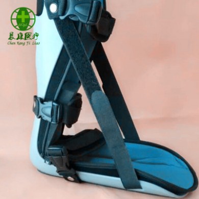 现货供应踝关节固定带 踝关节护具 踝关节训练器踝关节支具