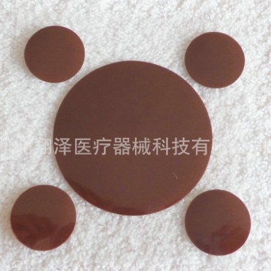 长期供应针灸贴 针灸贴 加工针灸贴