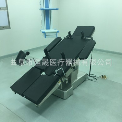 电动手术*床 妇科产*床 手术*台 综合多功能手术*床医*院厂家直销
