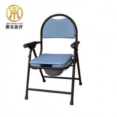 厂家供应 不锈钢座便椅 孕妇坐便椅老年人用坐厕椅坐便器