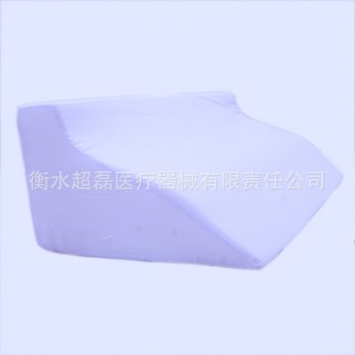 防褥疮垫翻身垫  三角垫  体位垫   侧身垫 60*25*20