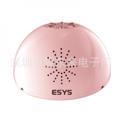 新品预售音乐睡眠仪 改善睡眠音频治疗仪 现模白噪音电子睡眠仪