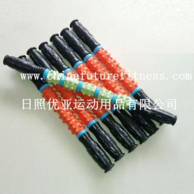 按摩棒 狼牙健身棒  健身棒 优质按摩棒  肌肉棒 厂家直销