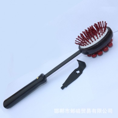 厂家直销供应批发按摩捶 大按摩捶 按摩棒全场五元地摊货源批发