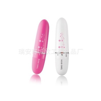 厂家直销脸部按摩器 电动眼部按摩器去皱 祛黑眼圈按摩器祛鱼尾纹