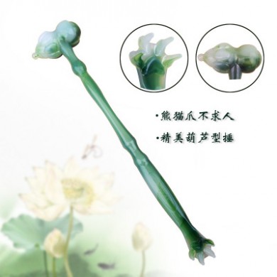 厂家直销 葫芦穴位敲打捶 不求人按摩捶 老年人按摩器会销礼品