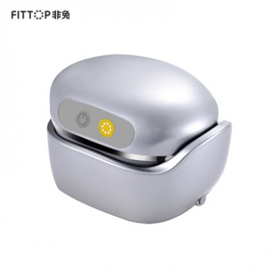 非兔头部按摩器 龙抓手 头部穴位按摩仪 头皮头部按摩器 多功能