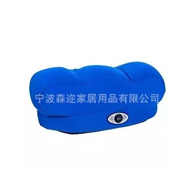 亚马逊畅销 修复振动足部按摩器