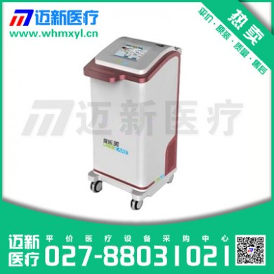 YR-380D产后康复治疗仪/产后催乳治疗仪/妇科综合治疗仪